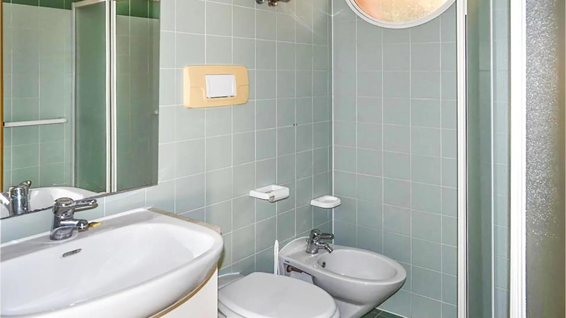 1 Bedroom Awesome Apartment In Nisportino Nisporto Italy