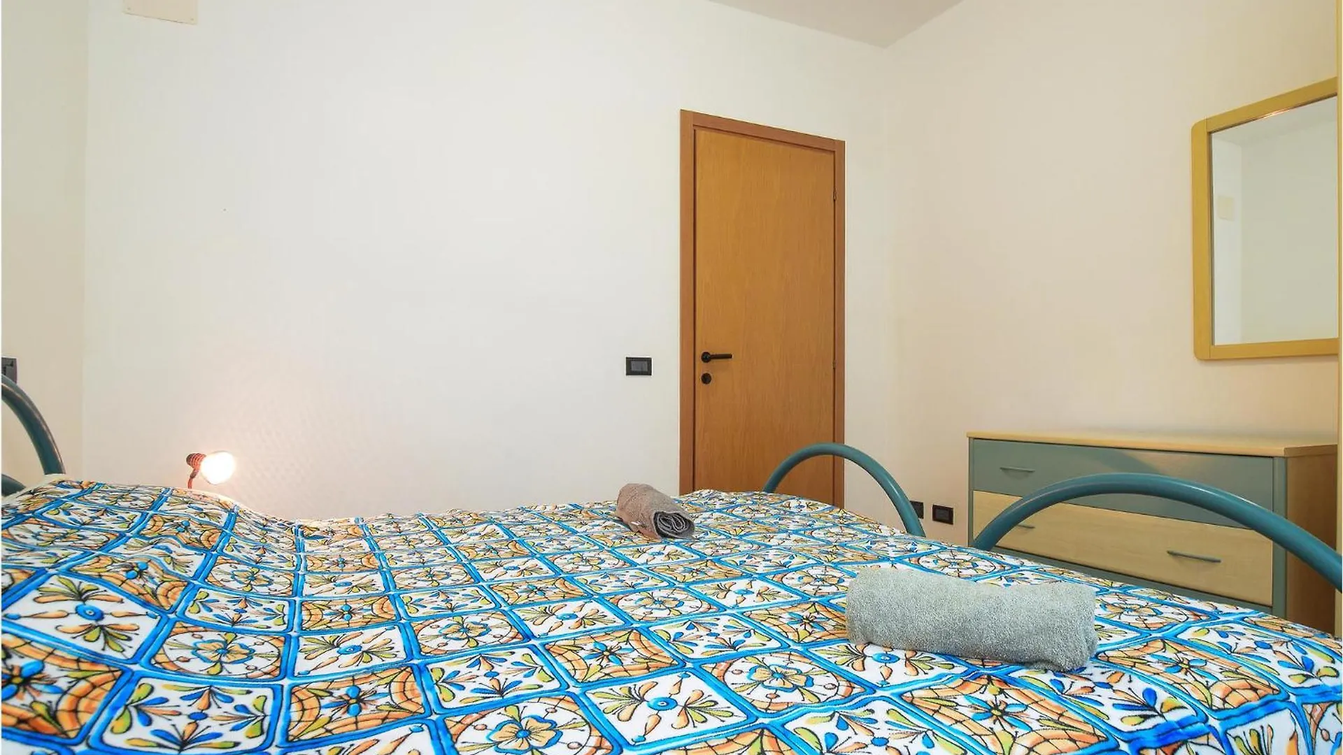 1 Bedroom Awesome Apartment In Nisportino Nisporto