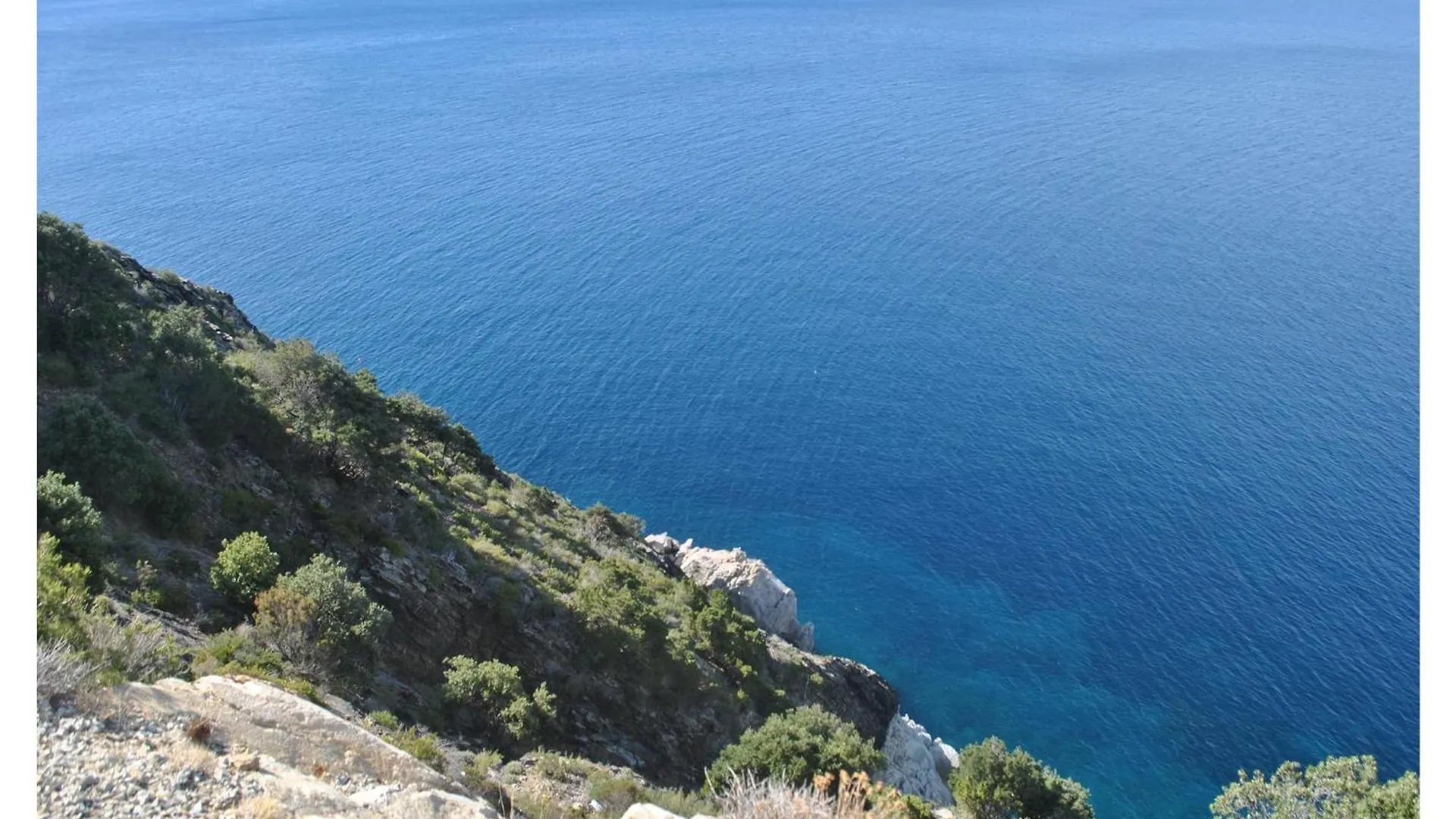 1 Bedroom Awesome Apartment In Nisportino Nisporto 0*,