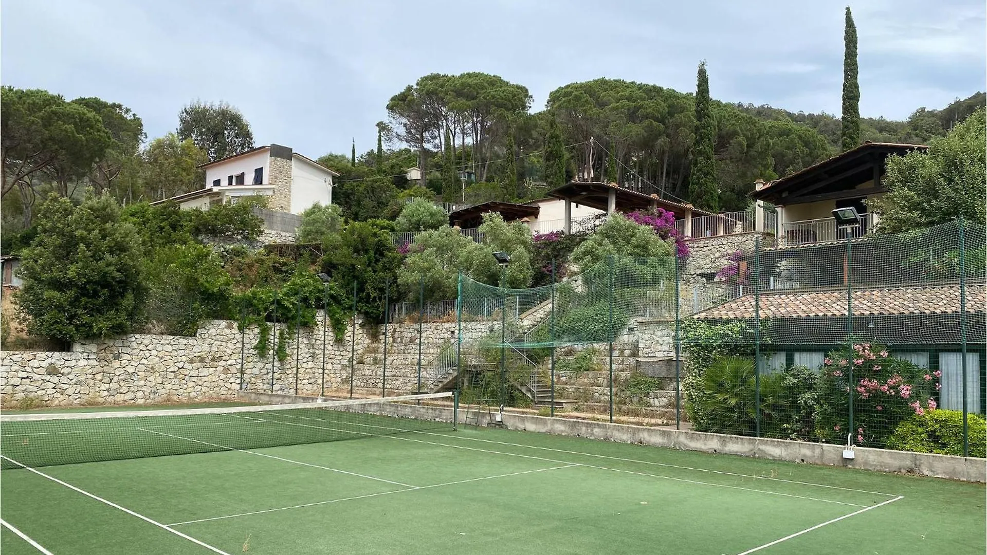 1 Bedroom Awesome Apartment In Nisportino Nisporto