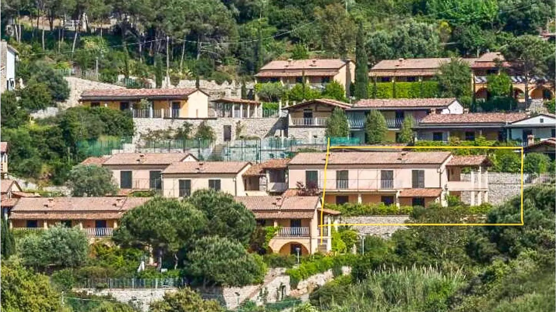 1 Bedroom Awesome Apartment In Nisportino Nisporto 0*,