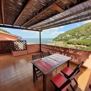 A Due Passi Dal Mare Casa vacanze
