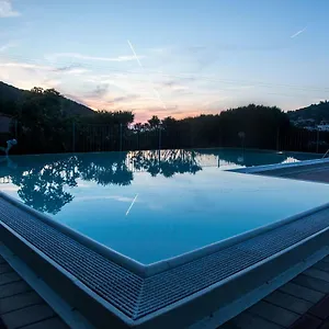 Vistamare La Fonte Aparthotel